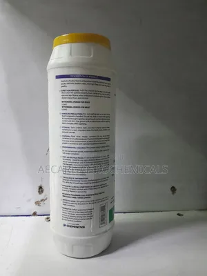 Poultry Dust Insecticide/ Acaricide 400 Grams
