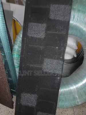 Stone Coated Roofing Tiles (Decra)