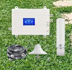 Mobile Phones Signal Booster on Offer