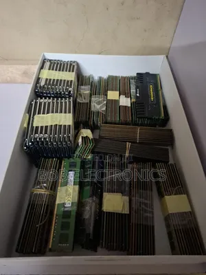 Ddr4 8gb Laptop Ram Offer