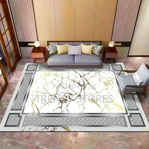 Hd Carpets