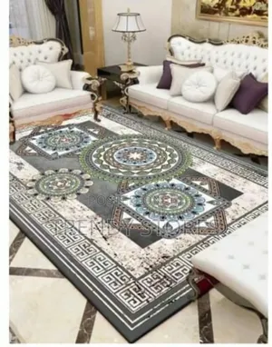 Hd Carpets