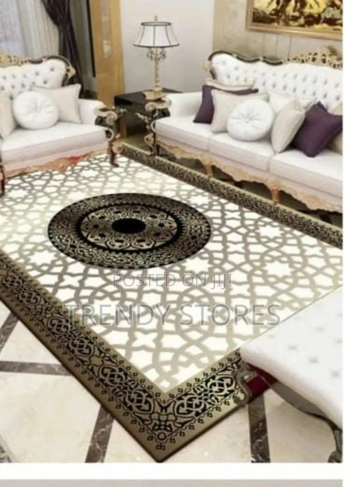 Hd Carpets