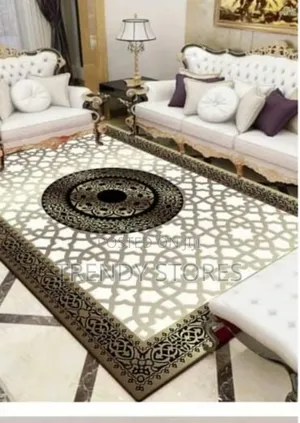 Hd Carpets