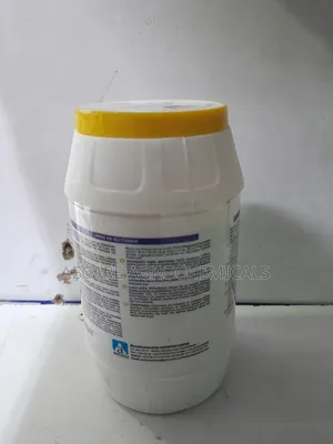 Poultry Dust 200 Grams