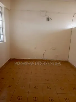 Studio Apartment in South B for rent