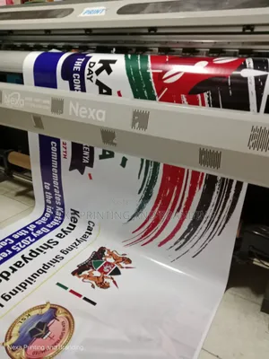 Banner_2025 Banner Printing