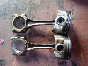 1zz Piston