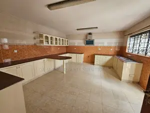 4bdrm Villa in Westlands, Spring Valley for rent