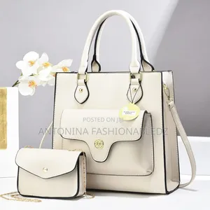 Nice Ladies Laptop Bag