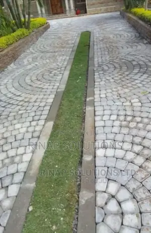 Cabro Fundi