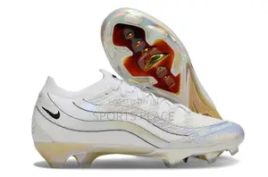 Nike Special Edition Air Max 95 Air Zoom 95 Football Boots