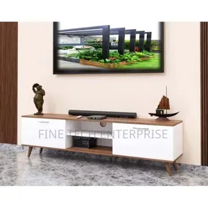 Ally 5ft Tv  Stands