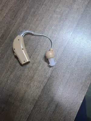 High Quality  Hearing Aid .