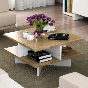 Hamilton Coffee Tables