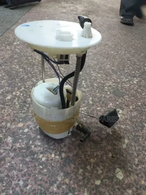 Fuel Pump Suzuki Swift 4x4