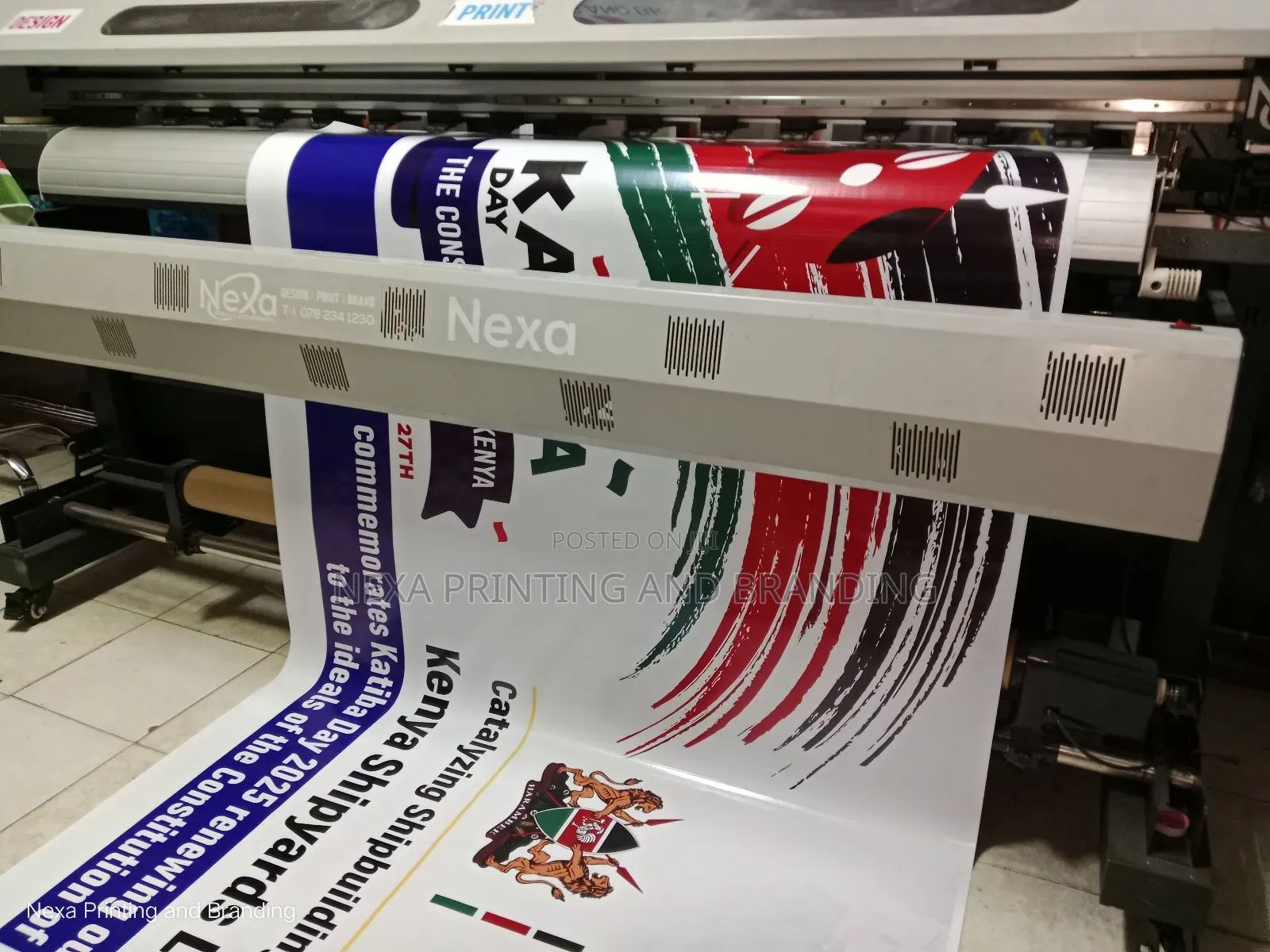 Banner_large Stickers And Banners