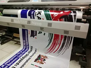 Banner_large Stickers And Banners