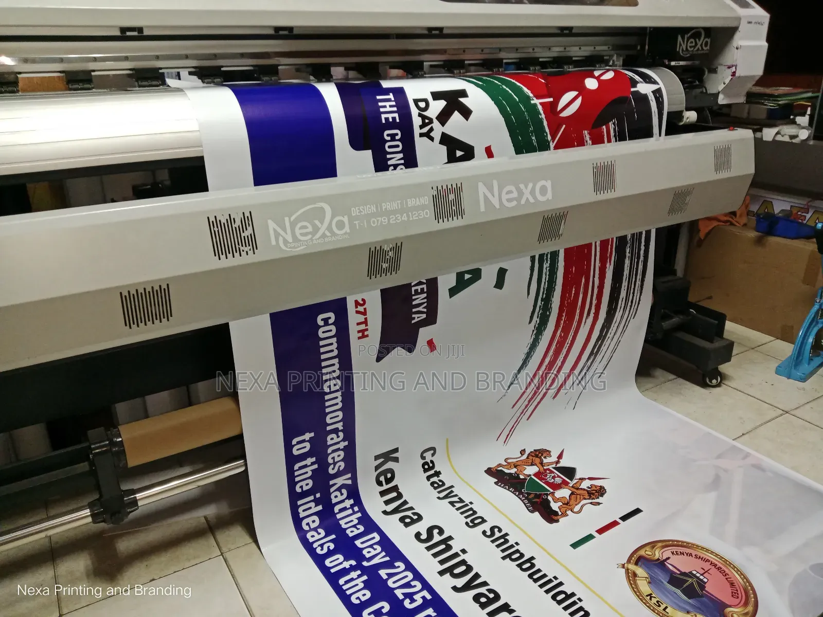 Banner_large Stickers And Banners