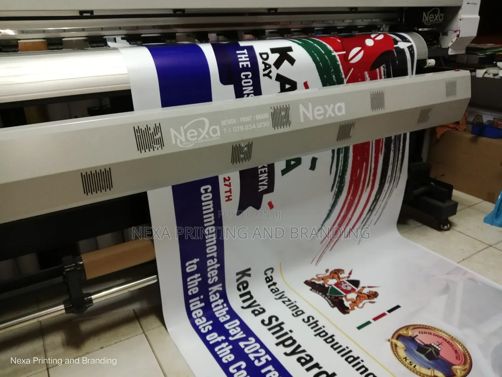 Banner_large Stickers And Banners