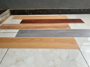 Spc Stone Plastic Composite