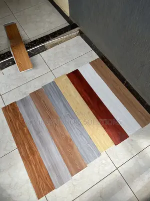 Lvt Shades Luxury Vinyl