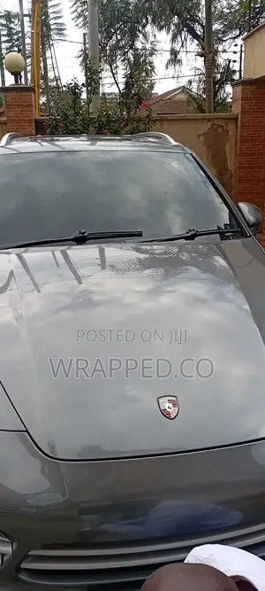 Premium Car Window Tinting – Heat Uv Protection ,Ceramic Window Film