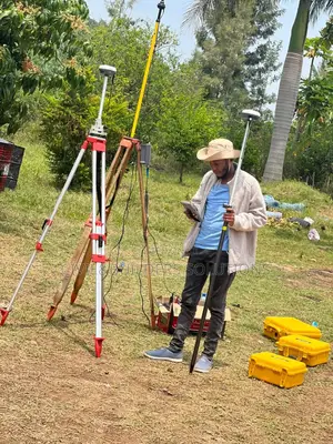 Rtk,Precise X
