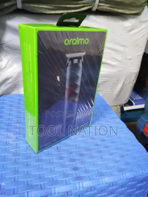 Oraimo Smart Trimmer