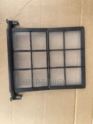 (88568-60070) Air Conditioner Filter Toyota Land Cruiser