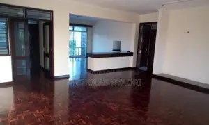 3bdrm Apartment in Coral Drive, Nyali Mkomani for rent
