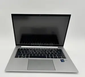 Laptop HP EliteBook 840 G10 32GB Intel Core I7 SSD 512GB