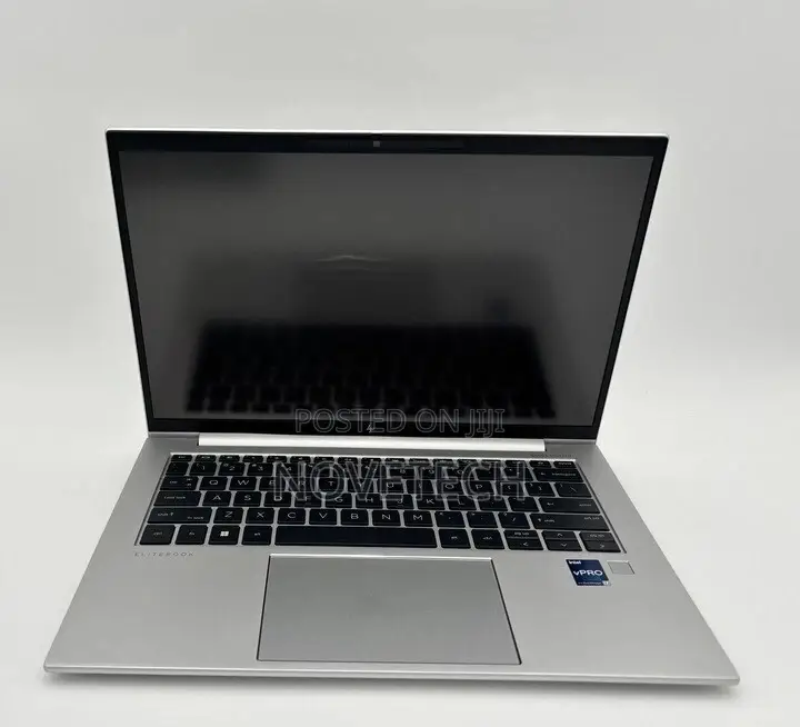 Laptop HP EliteBook 840 G10 32GB Intel Core I7 SSD 512GB
