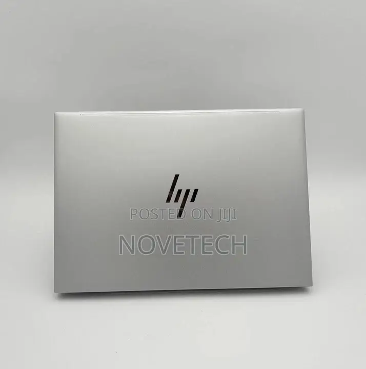 Laptop HP EliteBook 840 G10 32GB Intel Core I7 SSD 512GB