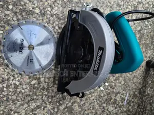 Makita Circular Saw/ 7inches Electric Circular Saw