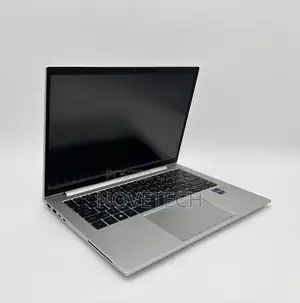 Laptop HP EliteBook 840 G10 32GB Intel Core I7 SSD 512GB
