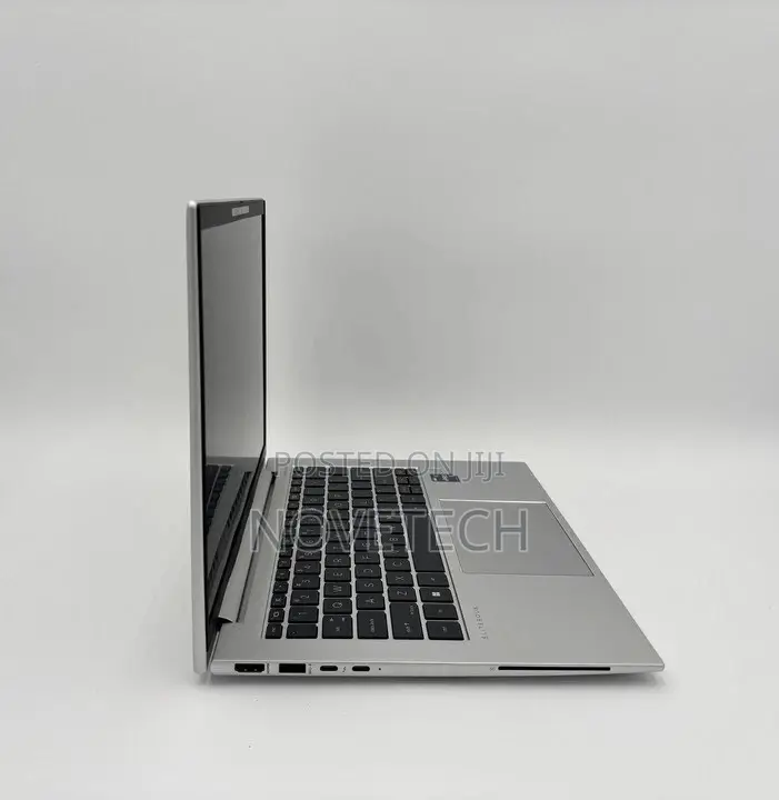 Laptop HP EliteBook 840 G10 32GB Intel Core I7 SSD 512GB