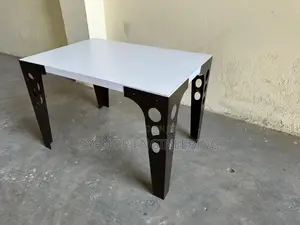 Coffee Table for Sitting Room