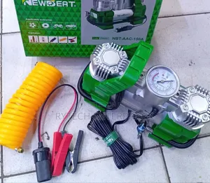 New Beat Air Compressor/Air Compressor