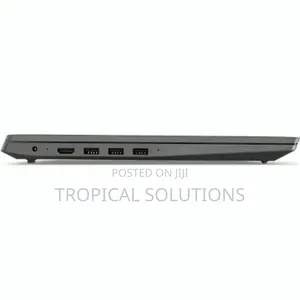 New Laptop Lenovo V15-Iil 4GB Intel Core I3 HDD 1T