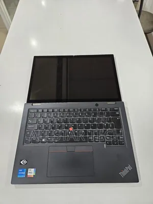 Laptop Lenovo IdeaPad Yoga 13 8GB Intel Core I5 SSD 512GB