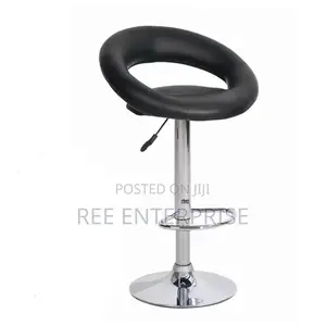 Bar Stool Executive New Model