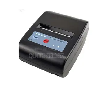 P58e Bluetooth Receipt Printer - Bluetooth Thermal Receipt Printer