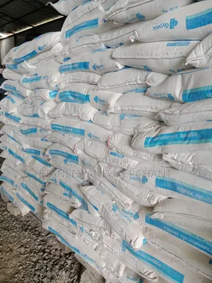Gyproc Filler Grade 1 Countrywide Delivery