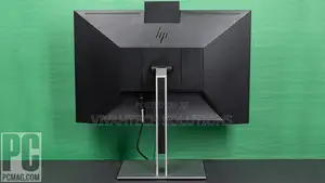 Hp E27m G4 27" QHD Usb-C Conferencing Monitor