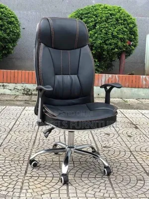 C35 Office Chair Kenya