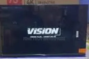 Vision Plus 32 Inches Digital Tv