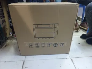 High Quality 128 Egg. Ac/Dc Solar Automatic Incubators 
