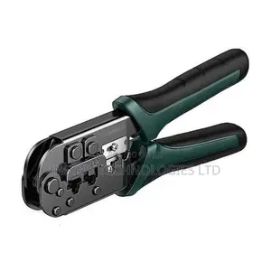 Ugreen Multifunction Crimping Tool - Nw136