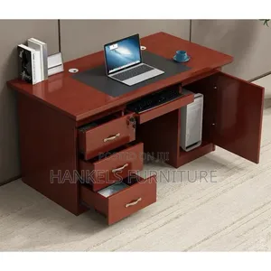 1200mm Office Desk -Kenya